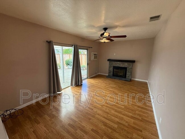 Building Photo - 3827 Muir Pl Ct