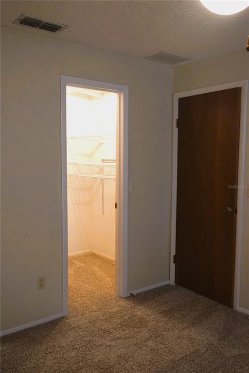 Building Photo - 514 Sea Hawk Ct