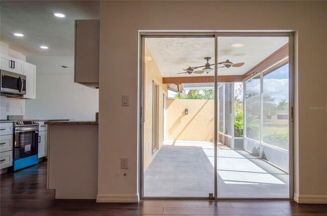 Building Photo - 1355 Kirkwood Ln