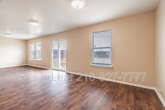 Building Photo - 8223 Maple Meadow Dr