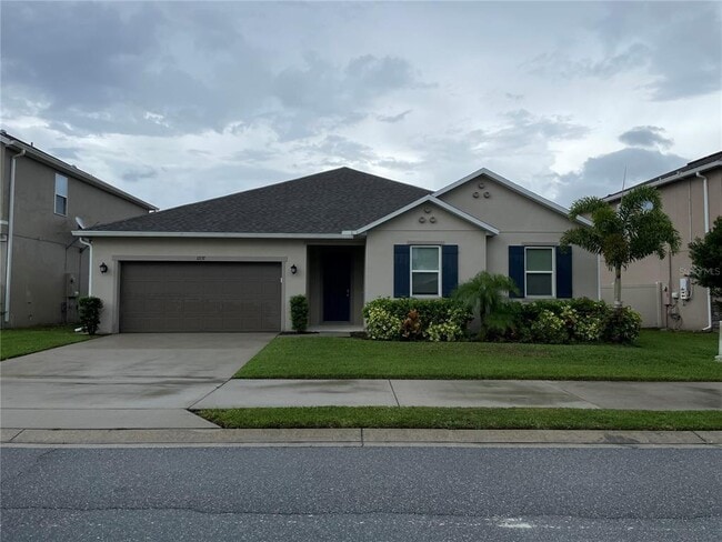 Building Photo - 12137 Sumter Dr