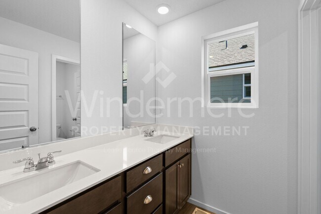 Building Photo - Brand New 4-Bedroom Home In Liberty Lake