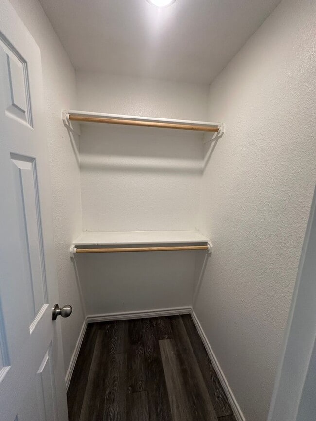 Building Photo - 3Bd/2Ba in Temple TX
