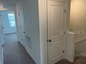 Building Photo - 3301 Vesara Dr