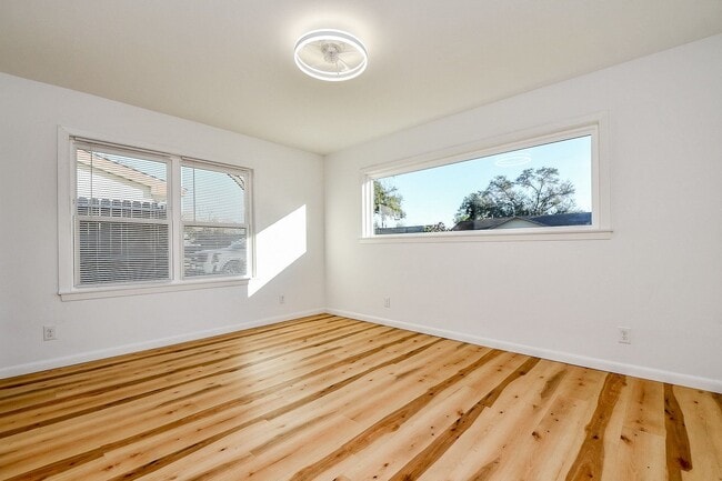 Building Photo - 9534 Kerrwood Ln