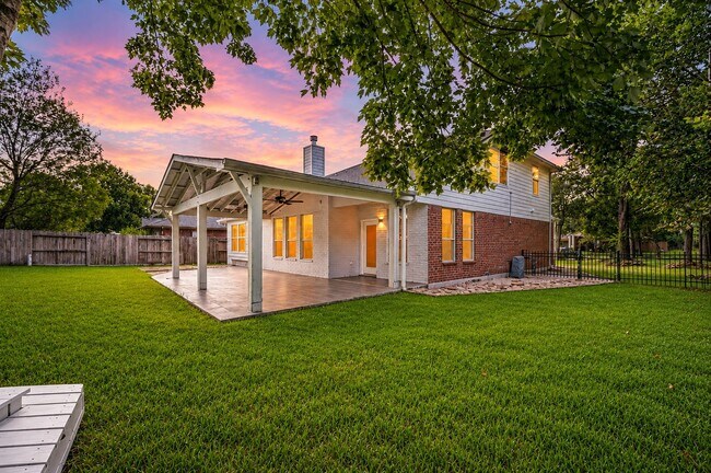 Building Photo - 13403 Summer Villa Ln