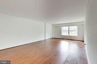 Building Photo - 7661 Provincial Dr