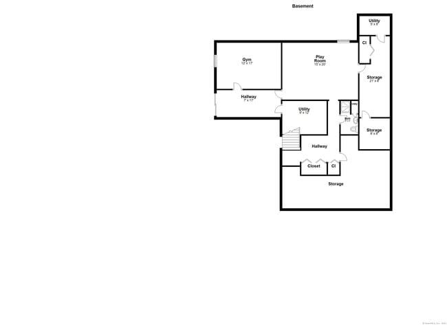 Building Photo - 7 White Oak Ln