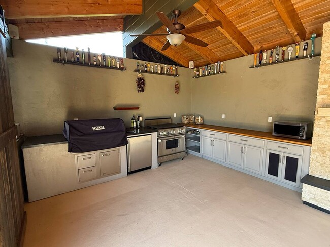 Building Photo - Remodeled San Carlos Retreat with Outdoor ...