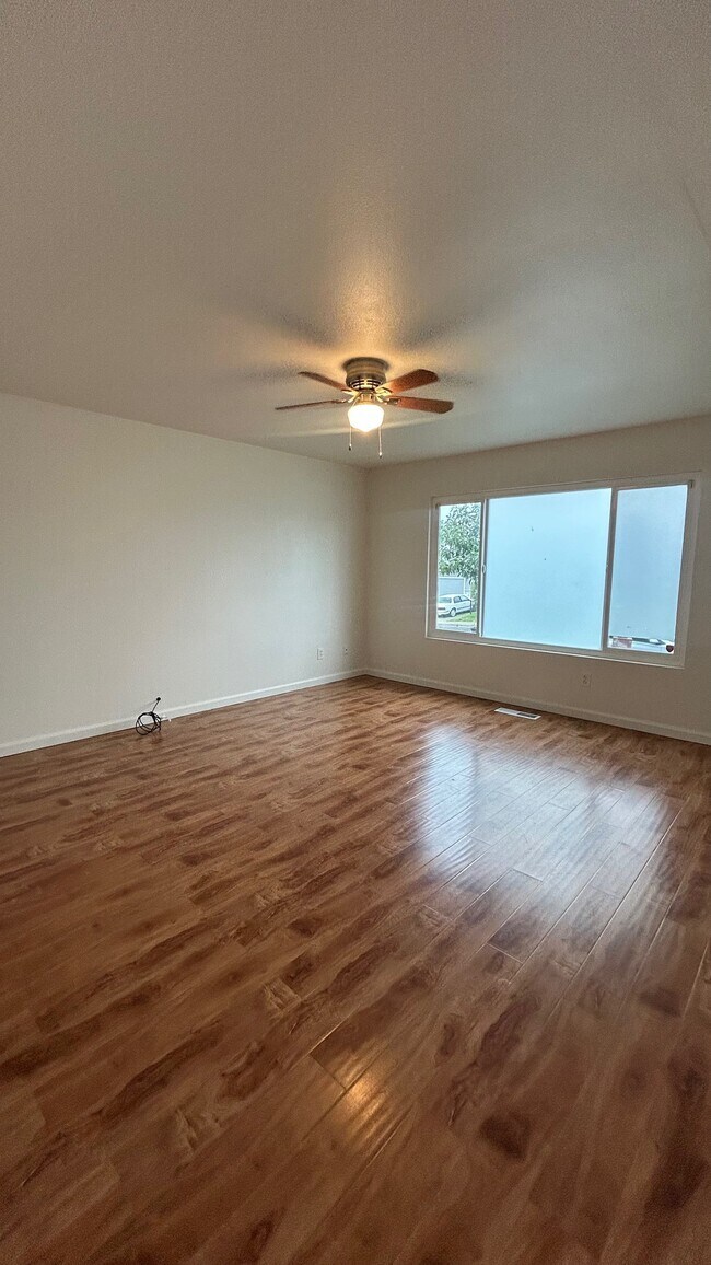 Building Photo - 4310 San Miguel Cir