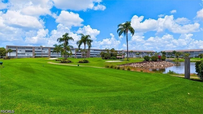 Building Photo - 14751 Hole in 1 Cir