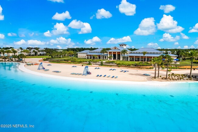 Building Photo - 290 Rum Runner Wy