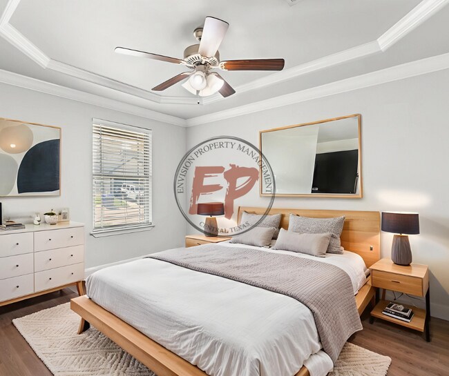 Building Photo - 2009 S 15th St