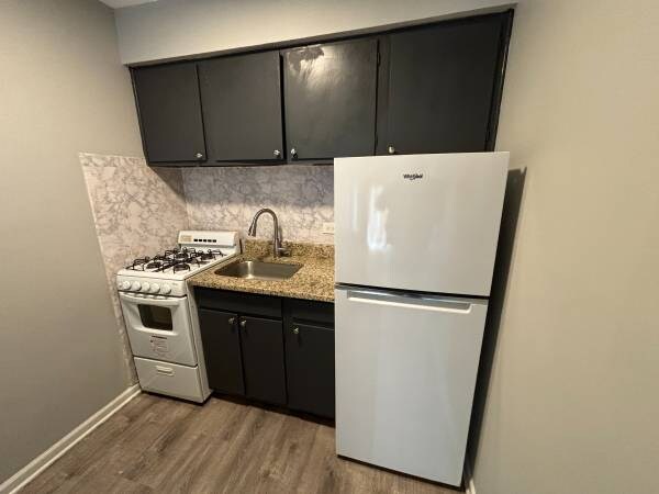 Building Photo - 3343 Commercial