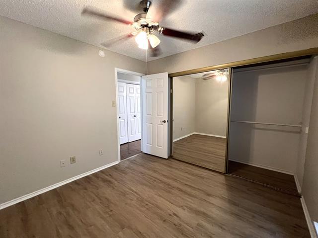 Building Photo - 5013 Hearthcrest Dr