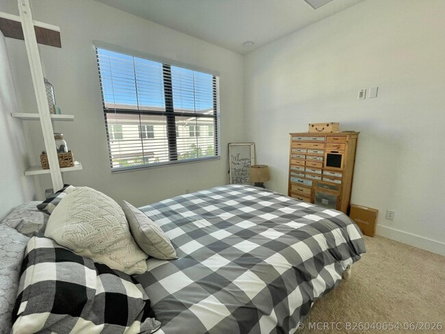 Building Photo - 12666 Machiavelli Way