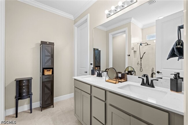 Building Photo - 16899 Sage Ter