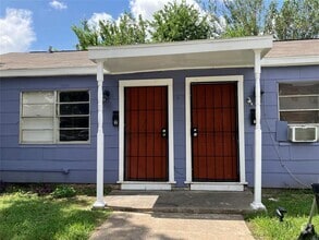 Building Photo - 3810 New Orleans St