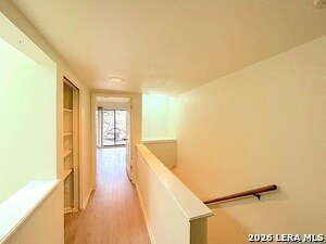 Building Photo - 8642 Fredericksburg Rd