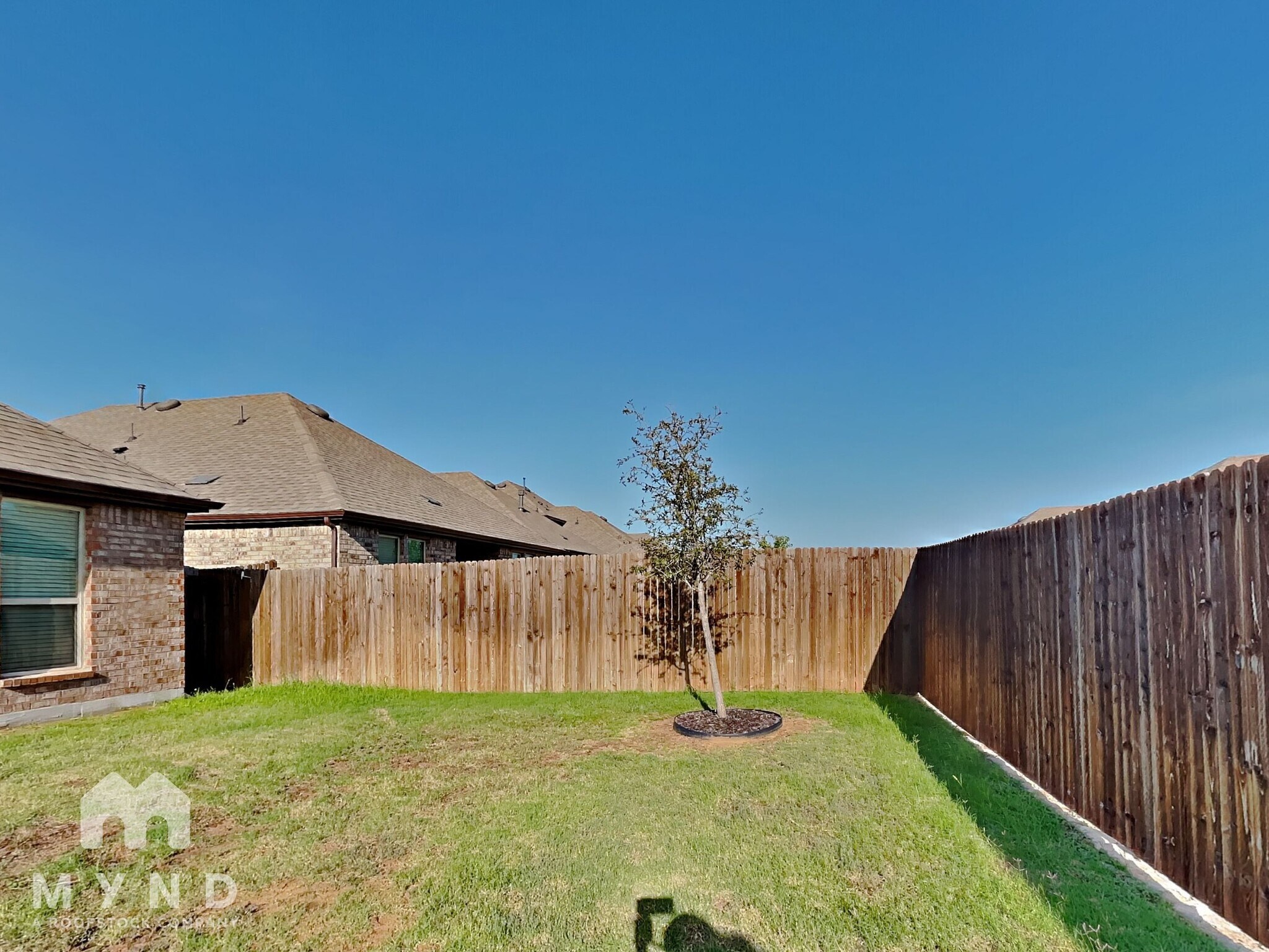Building Photo - 10713 Strike St