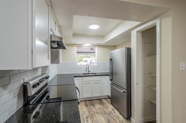 Building Photo - 11304 Ptarmigan Cove