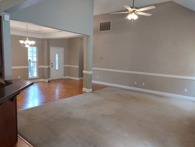 Building Photo - COMING SOON