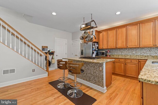 Building Photo - 43340 Wintersrun Ct