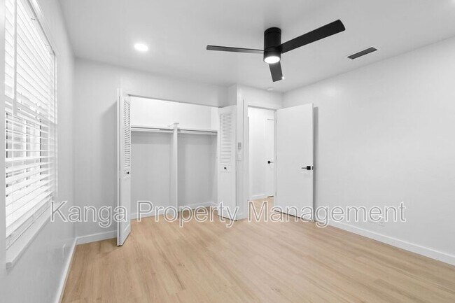 Building Photo - 800 Tropic Blvd