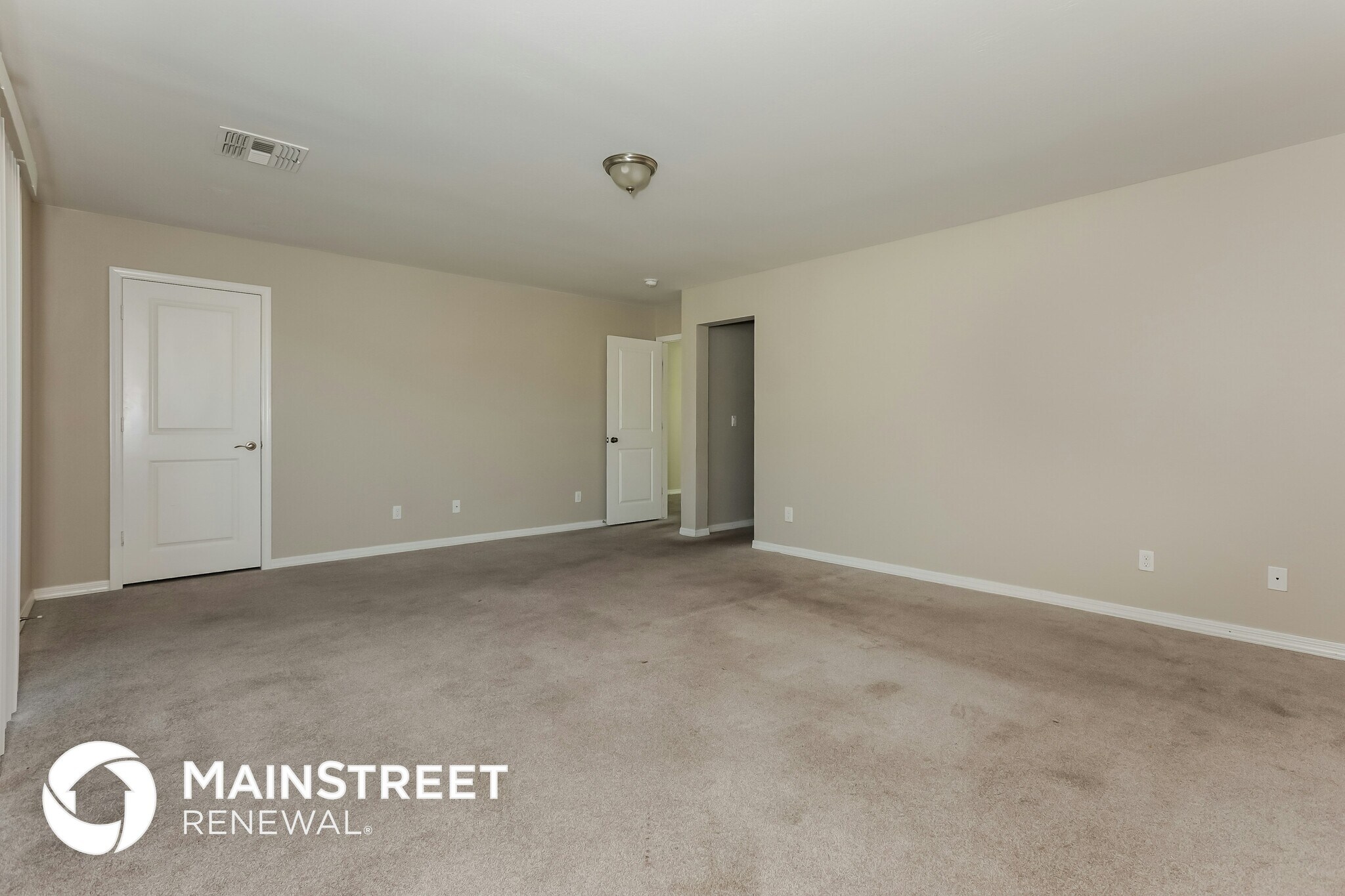 Building Photo - 2000 N 36th St