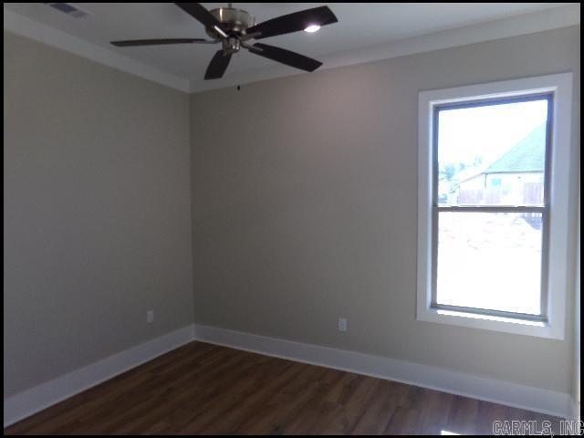 Building Photo - 514 Corondelet Ln