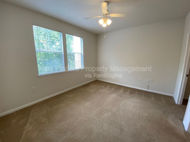 Building Photo - 8550 Touchton Rd