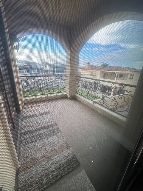 Building Photo - 2012 Graham Ave