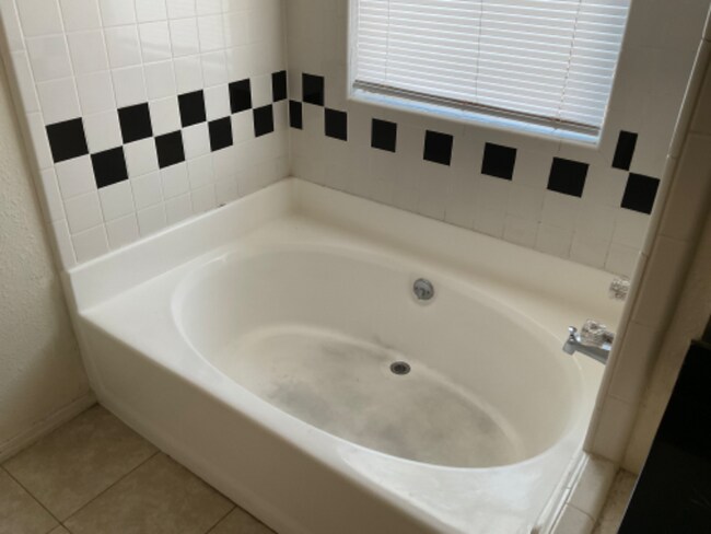 Building Photo - 5306 Langford Ln