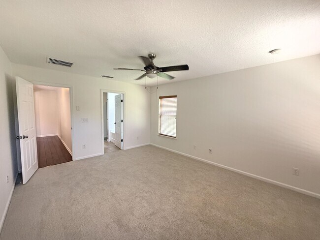 Building Photo - 436 Bostwick Cir