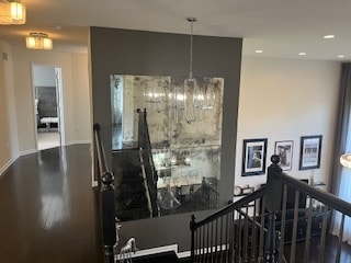 Building Photo - 16W764 Hawthorne Ct