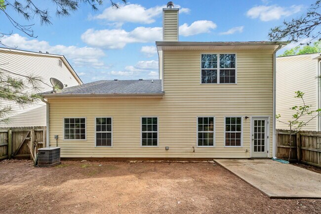 Building Photo - 82 Brookvalley Ct W