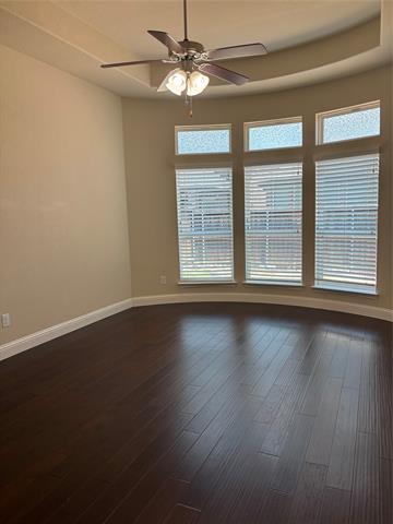 Building Photo - 6117 Mickelson Way