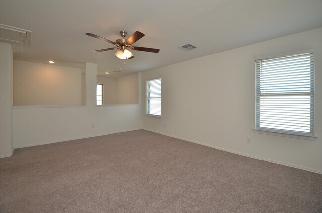 Building Photo - 5602 Tabula Rasa Dr