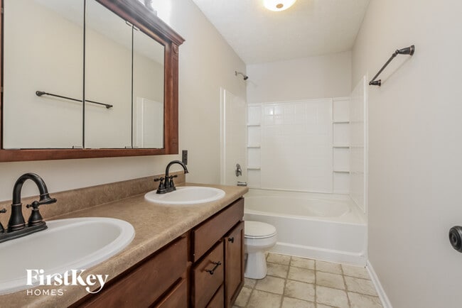 Building Photo - 11399 Pegasus Dr