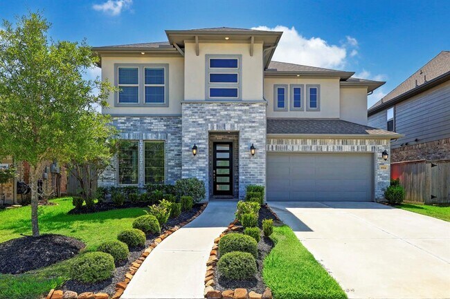 Primary Photo - 8914 Milam Grove Dr