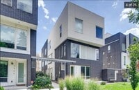 Building Photo - 3250 Federal Blvd