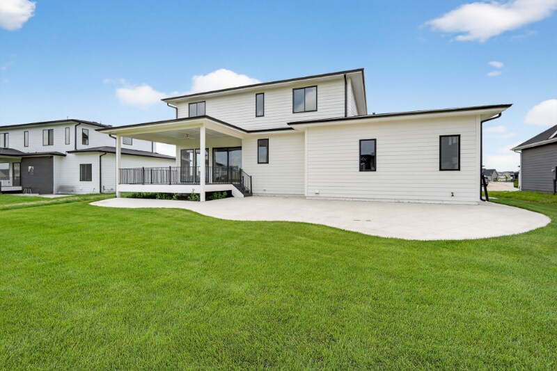 Building Photo - 3943 NW 181st St