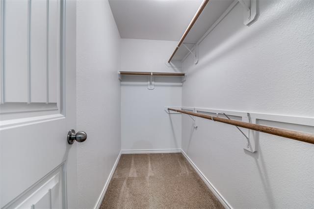 Building Photo - 3504 Robin Rd