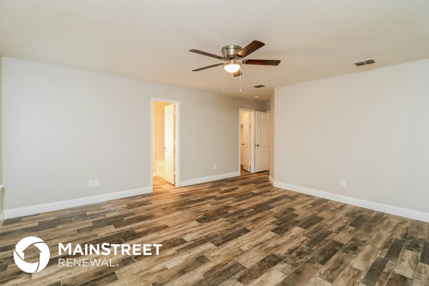 Building Photo - 830 Sheryn Dr