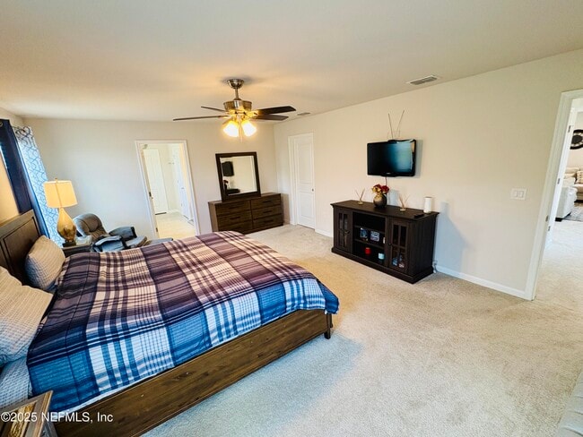 Building Photo - 11303 Streamsong Dr