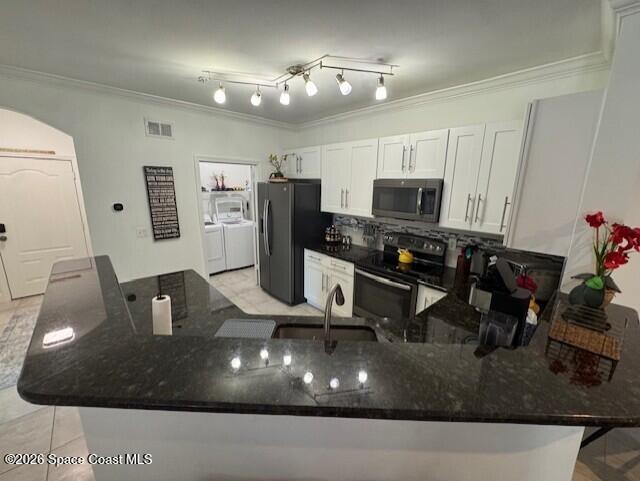 Building Photo - 6411 Borasco Dr