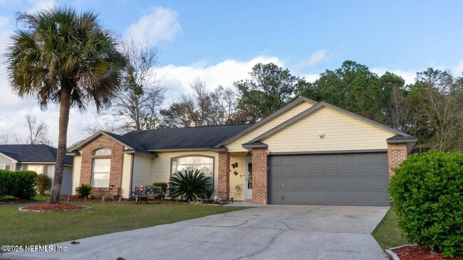 Primary Photo - 6553 Big Stone Dr