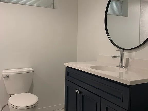 Building Photo - 6 BR 2 BA Single Family Home NEW U of MN - Sept 1 move in