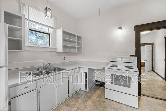 Building Photo - 1009 Joseph Ave