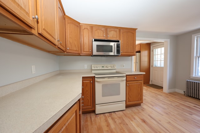 Building Photo - 150 Neponset St